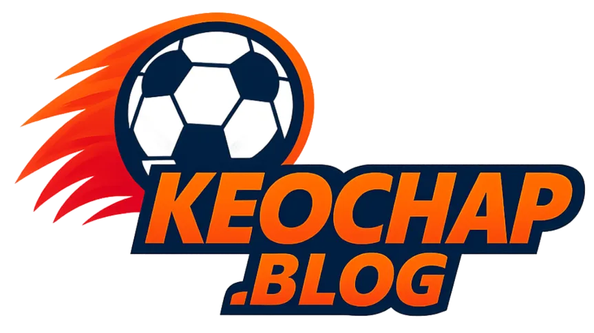 keochap